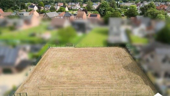 Winterbeekstraat - 7 - - 3500