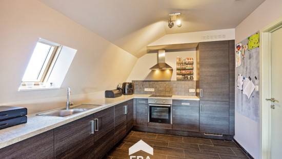 Ophovenstraat - 204 - - 3670