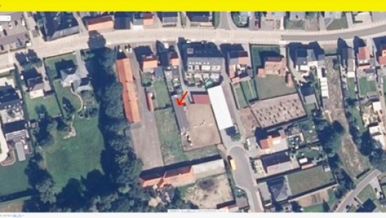 Kroonstraat - 55+ - - 3581