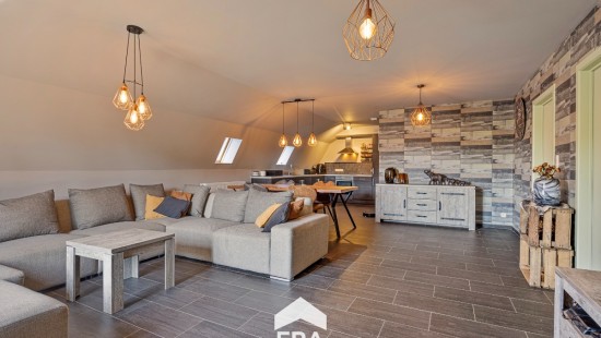 Ophovenstraat - 204 - - 3670
