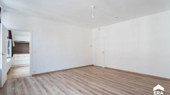Menenstraat - 36 - - 8900