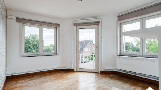 Steenweg - 1 - - 3590