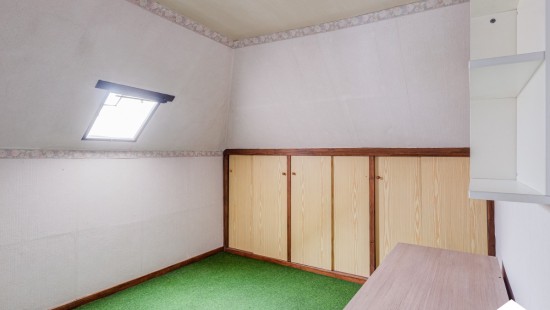 Steenweg - 1 - - 3590