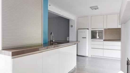 Steenweg - 1 - - 3590