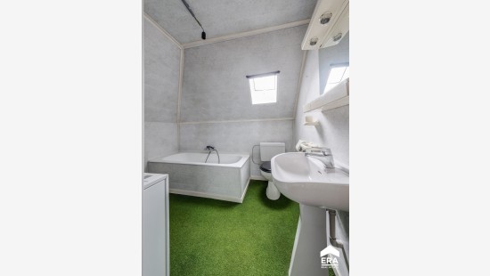 Steenweg - 1 - - 3590