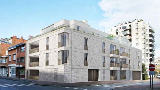 Eindgracht - 6 - 0.01 - 0.01 - 3600