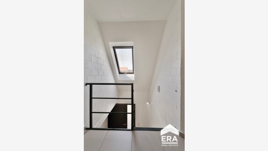 Steenovenstraat - 24 - - 8490