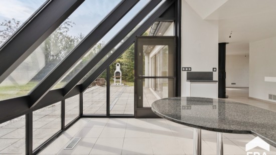 Steenovenstraat - 24 - - 8490