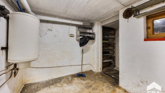Hendrik Consciencestraat - 8 - - 3920