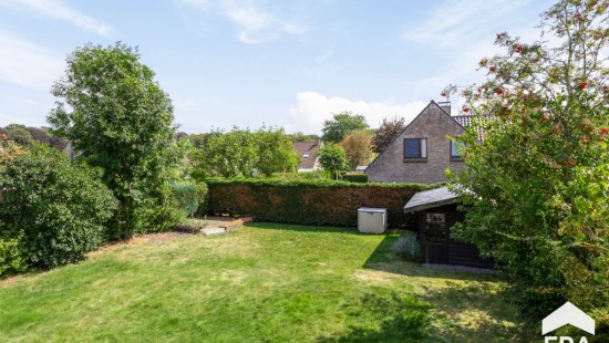 Steenovenstraat - 24 - - 8490