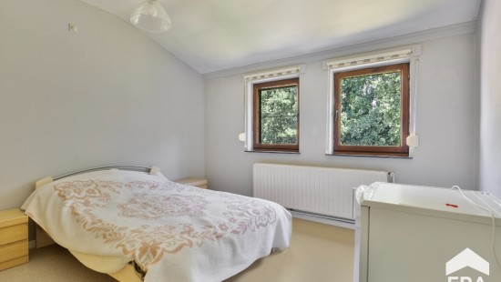 Hendrik Consciencestraat - 8 - - 3920