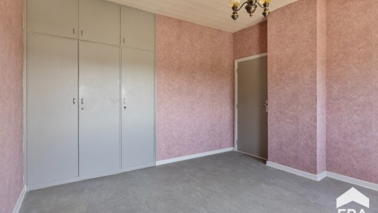 Hendrik Consciencestraat - 8 - - 3920