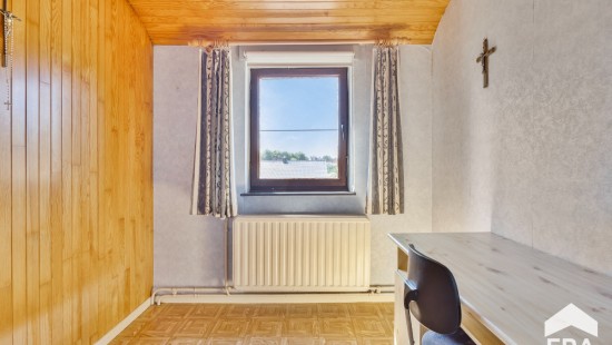 Hendrik Consciencestraat - 8 - - 3920