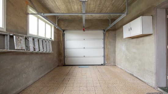 Oude Veldstraat - 121 - - 2960