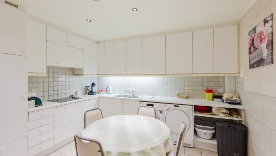 Noordstraat - 35 - - 9961
