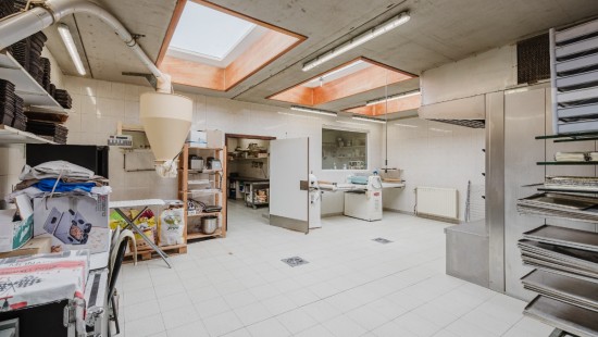 Noordstraat - 35 - - 9961