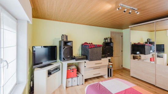 Noordstraat - 35 - - 9961