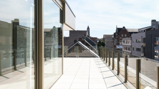 Eindgracht - 6 - 3.13 - 3.13 - 3600