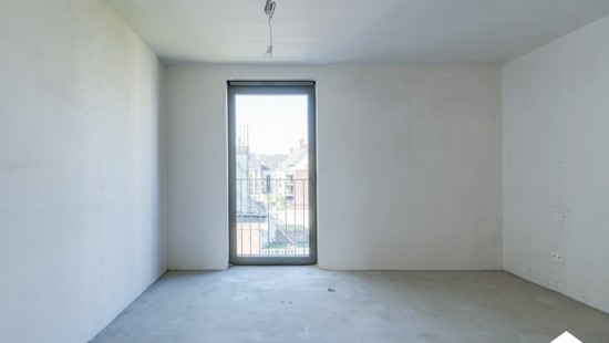 Eindgracht - 6 - 3.13 - 3.13 - 3600