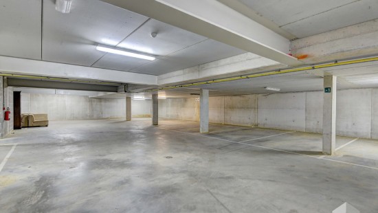 Halensebaan - 14 - 0103 - 3390