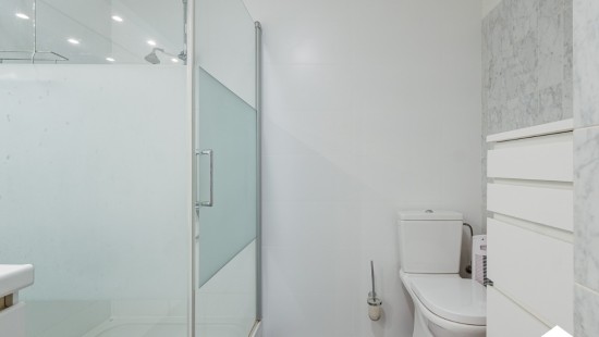 Molenstraat - 60A - 31 - 3600