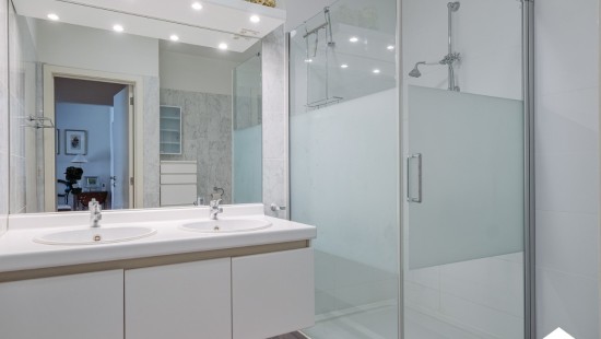 Molenstraat - 60A - 31 - 3600
