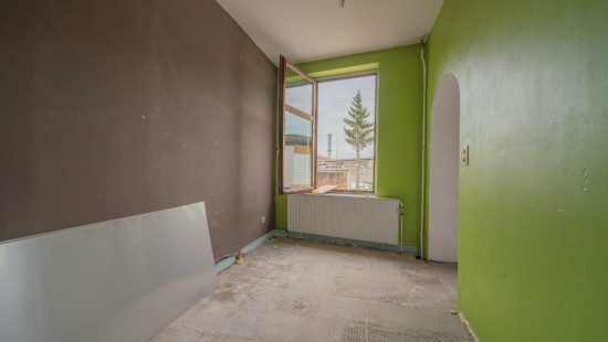 Rue de l&#039;Enseignement - 101 - - 4102