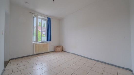 Rue de l&#039;Enseignement - 101 - - 4102