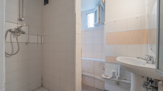 Rue de l&#039;Enseignement - 101 - - 4102