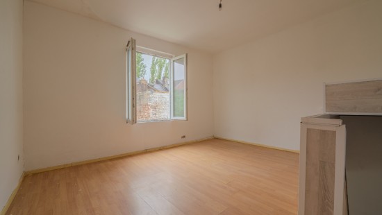 Rue de l&#039;Enseignement - 101 - - 4102