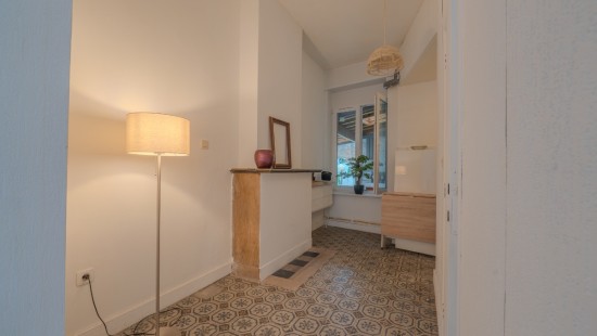 Rue de l&#039;Enseignement - 101 - - 4102