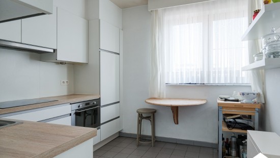 Molenstraat - 60A - 31 - 3600