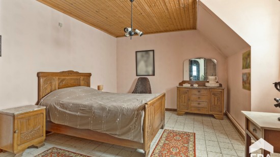 Boterstraat - 54 - - 8750
