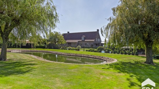 Boterstraat - 54 - - 8750