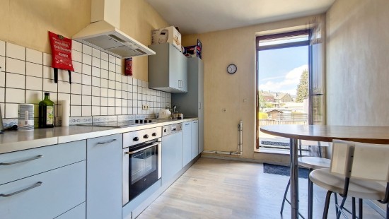 Grand-Rue - 5 - - 6800