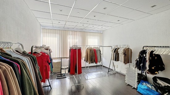 Grand-Rue - 5 - - 6800
