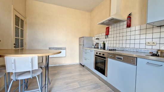Grand-Rue - 5 - - 6800