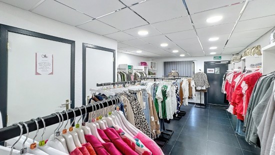 Grand-Rue - 5 - - 6800