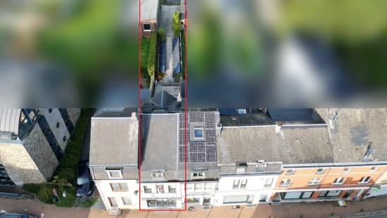 Grand-Rue - 5 - - 6800