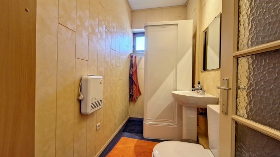 Grand-Rue - 5 - - 6800