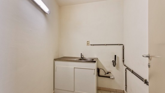 Vrijthofstraat - 5 - - 3300