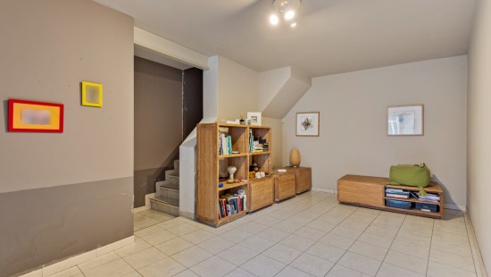 Vrijthofstraat - 5 - - 3300