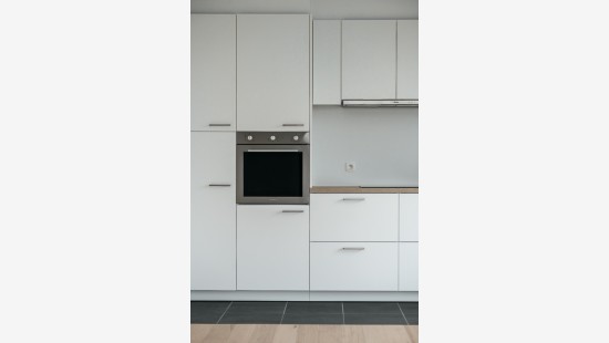 Zuidburgweg - 107 - 201 - 8630