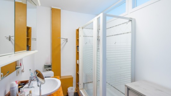 rue Piervenne - 147 - - 5590