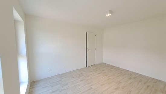 Braambessenstraat - 8 - - 8550