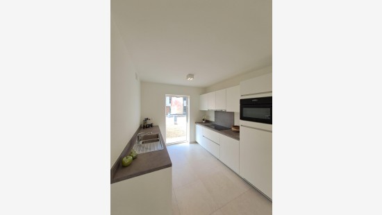 Braambessenstraat - 8 - - 8550