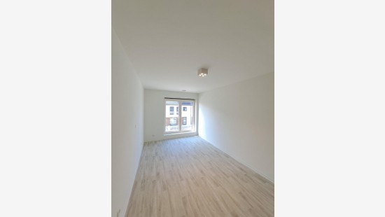 Braambessenstraat - 8 - - 8550
