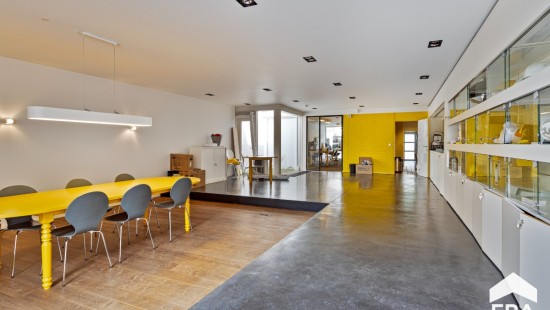 Dorp - 58 - - 3920