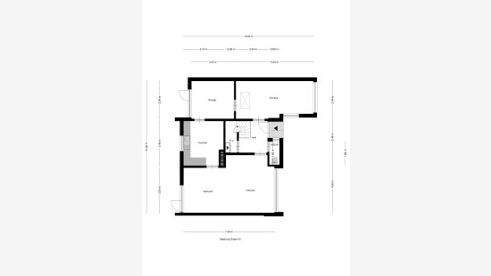 Pauwenlaan - 52 - - 3583