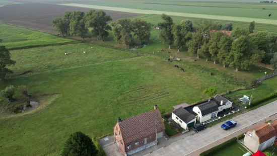 Watervlietsesteenweg - 30 A - - 9988